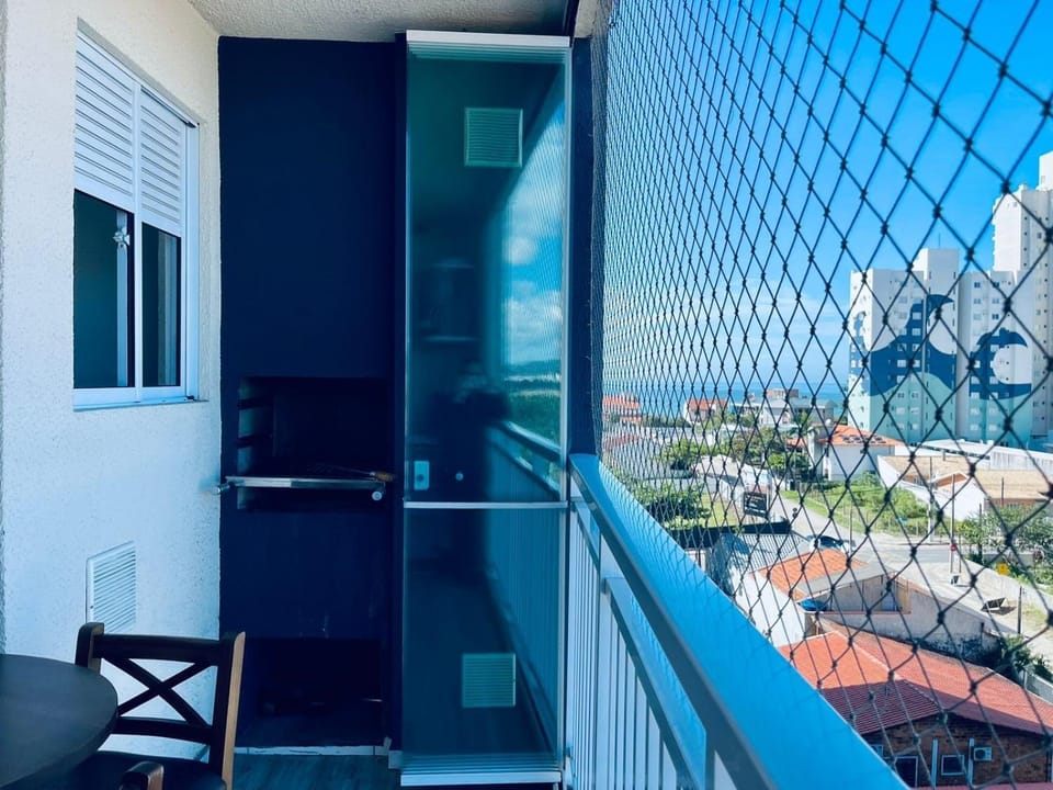 BBQ facilities, Balcony/Terrace