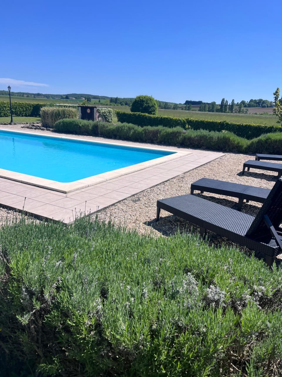 Les Gites de Yanaely - Primel House in Nouvelle-Aquitaine