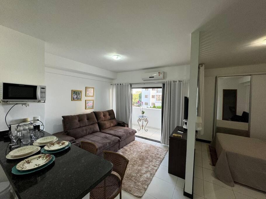 Communal lounge/ TV room, TV and multimedia, Living room