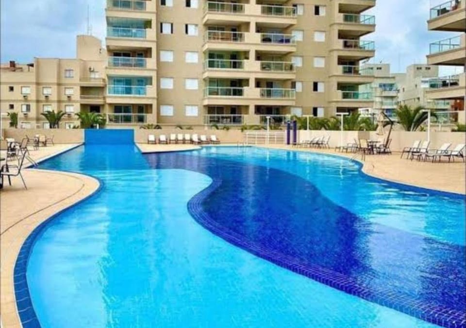 Pool view, Swimming pool, Swimming pool