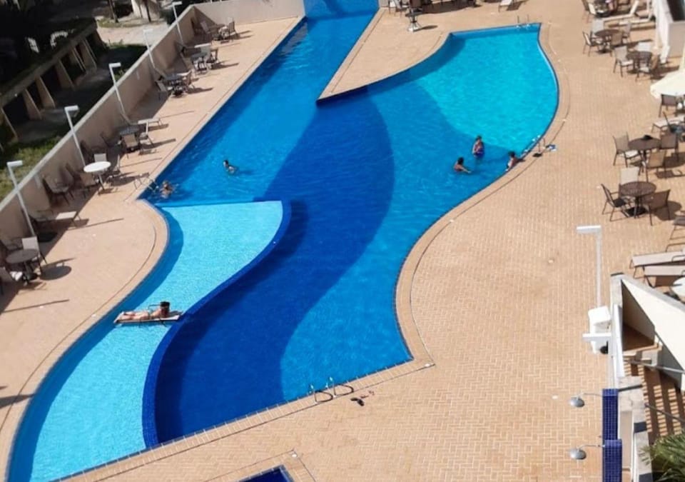 Pool view, Pool view, Swimming pool, Swimming pool