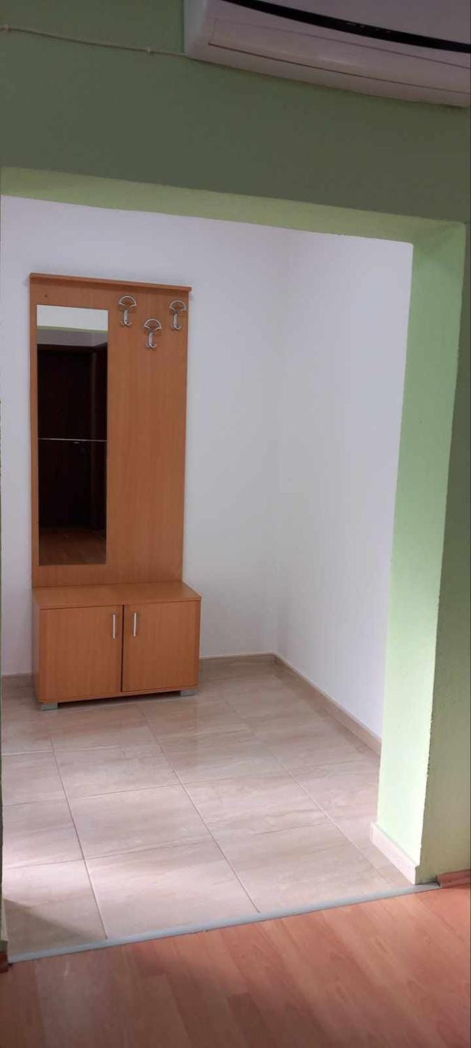 ANTONIJ Apartment Gevgelija Apartment in Decentralized Administration of Macedonia and Thrace