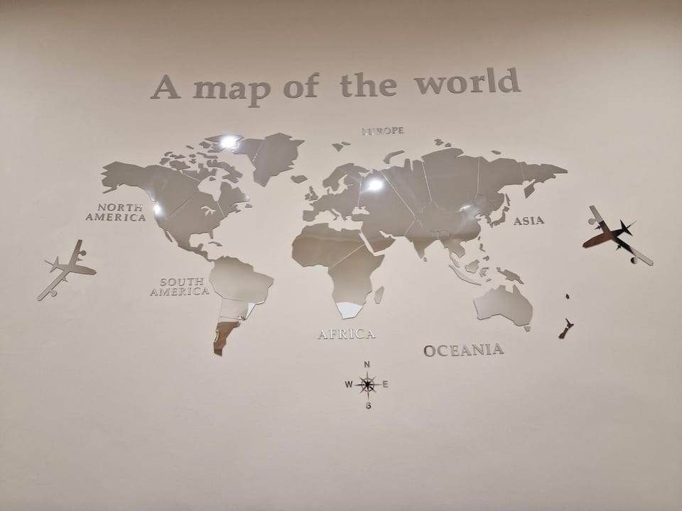 Text overlay