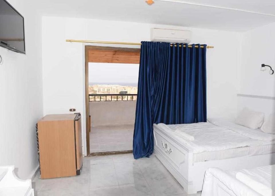 El Kasr Hotel Hotel in Egypt