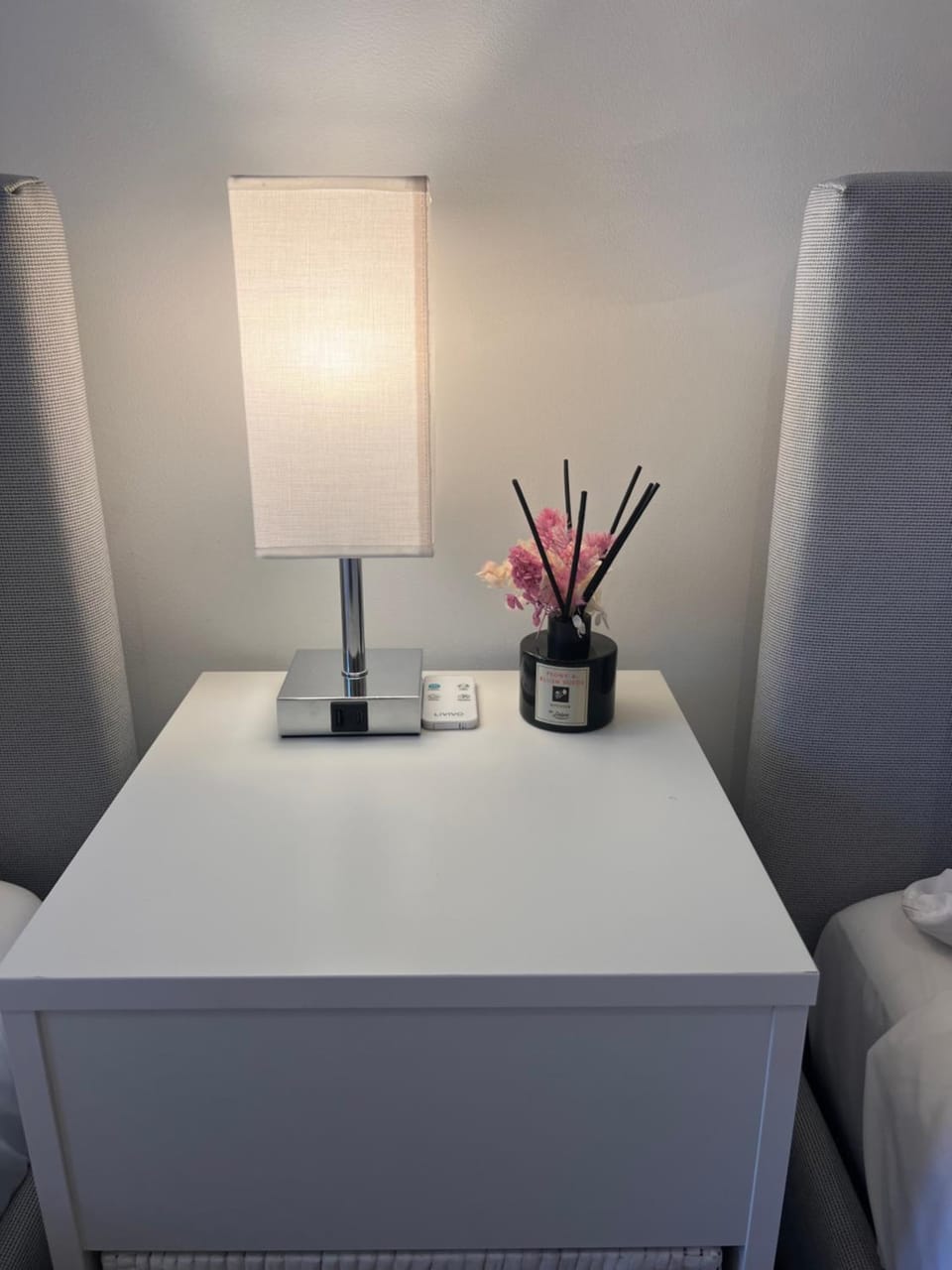Exquisite City Centre Apartment - 2 Bed 2 Bath - Free Parking - Netflix Amazon Disney Apartment in Birmingham
