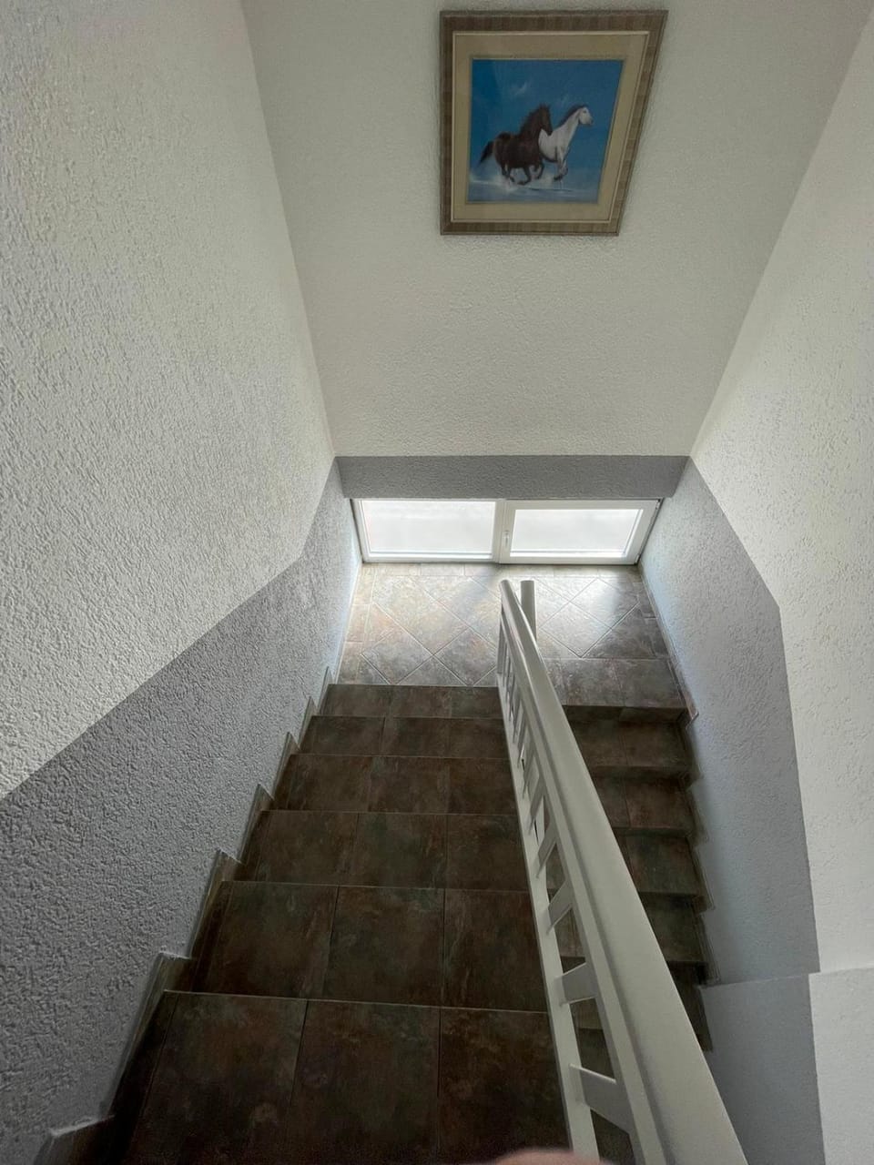Pougarka Apartments Apartment in Federation of Bosnia and Herzegovina