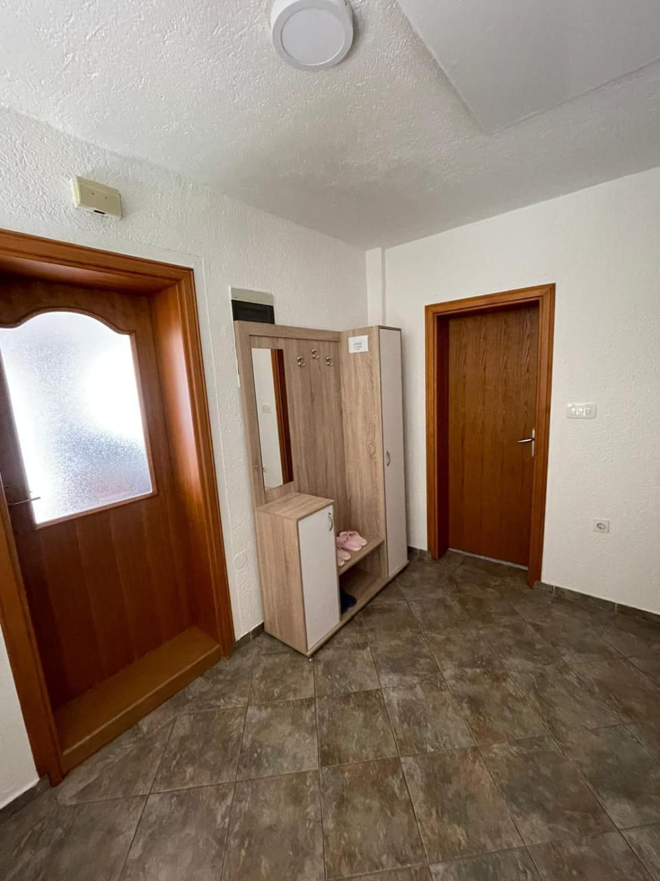 Pougarka Apartments Apartment in Federation of Bosnia and Herzegovina