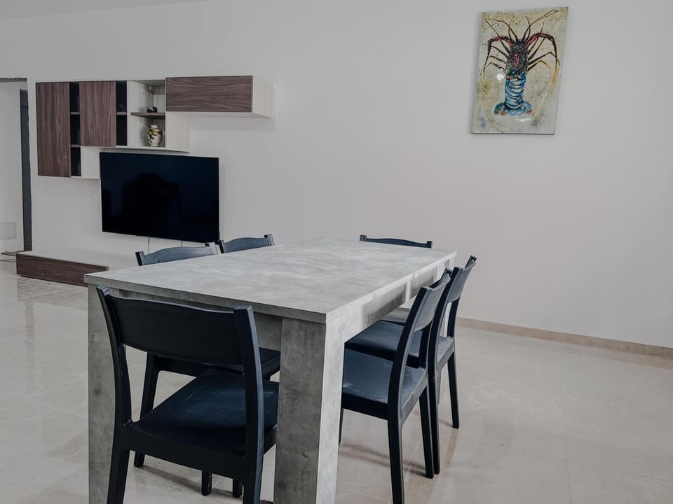 APT Sunset Haven Apartment in Malta