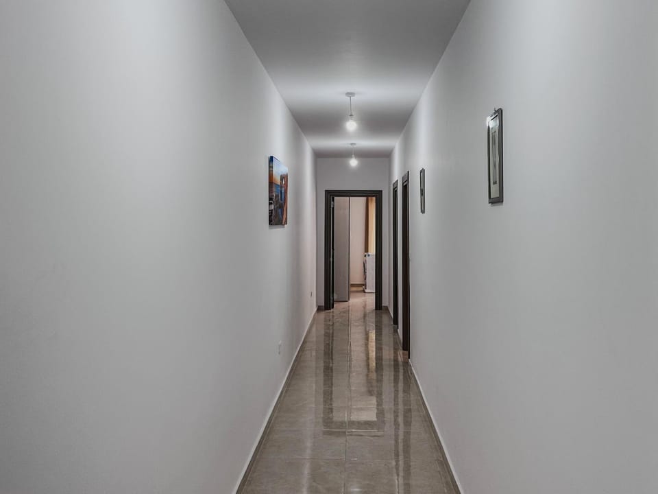 APT Sunset Haven Apartment in Malta