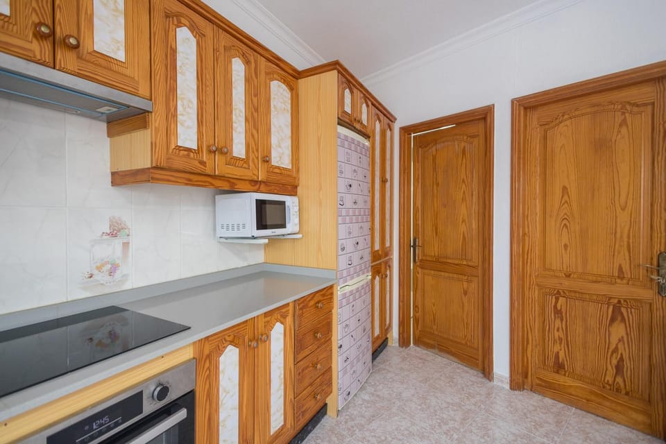 microwave, oven