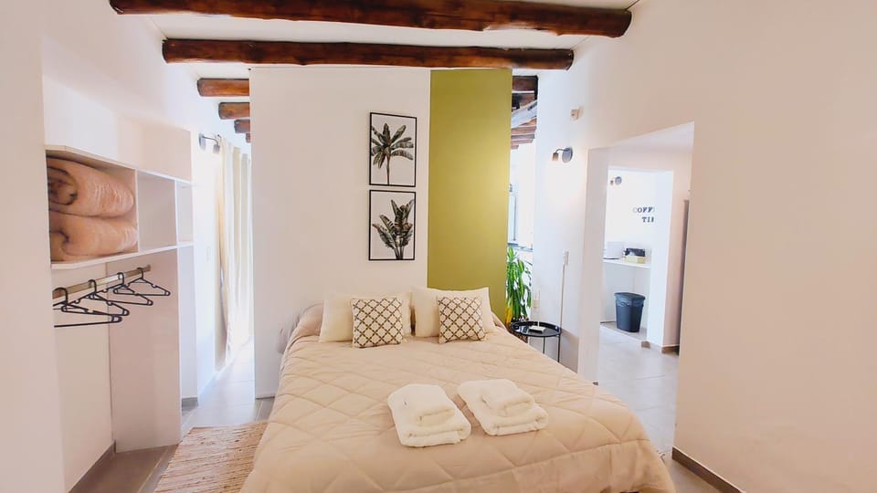 La Felita, Tu refugio perfecto en Mendoza House in Luján de Cuyo