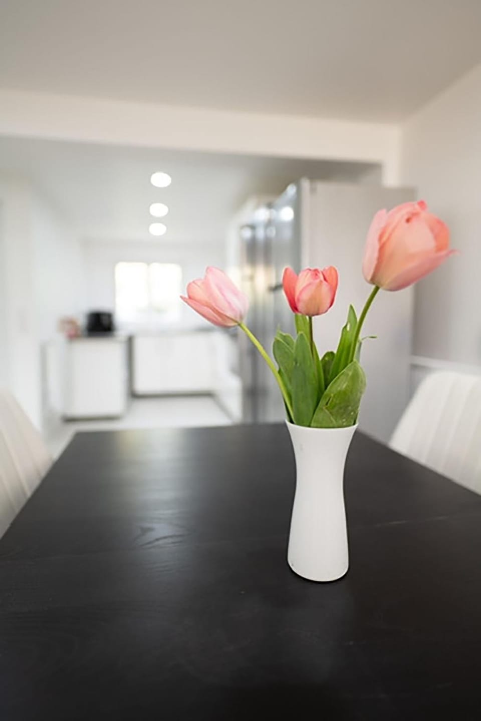 Appartement entier 2 chambres Chez Zarius Apartment in Île-de-France