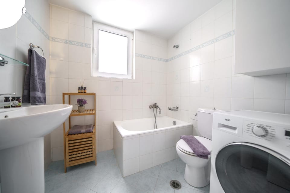 sfakion central appartment Apartment in Heraklion