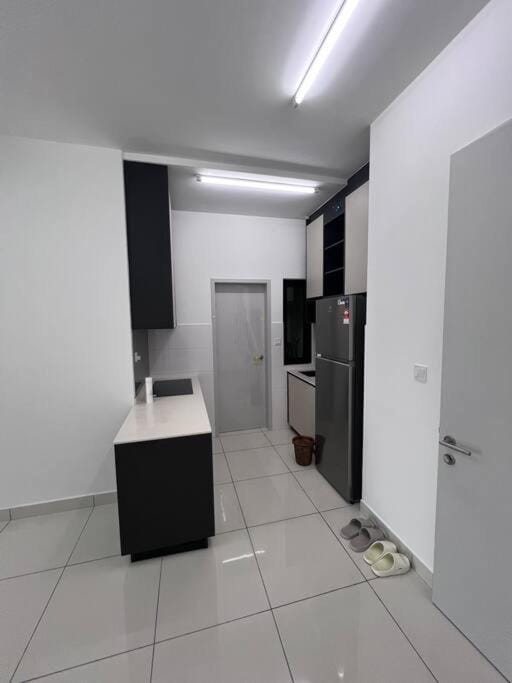 Twentyfive7 Amber Residence Apartment in Selangor, Malaysia