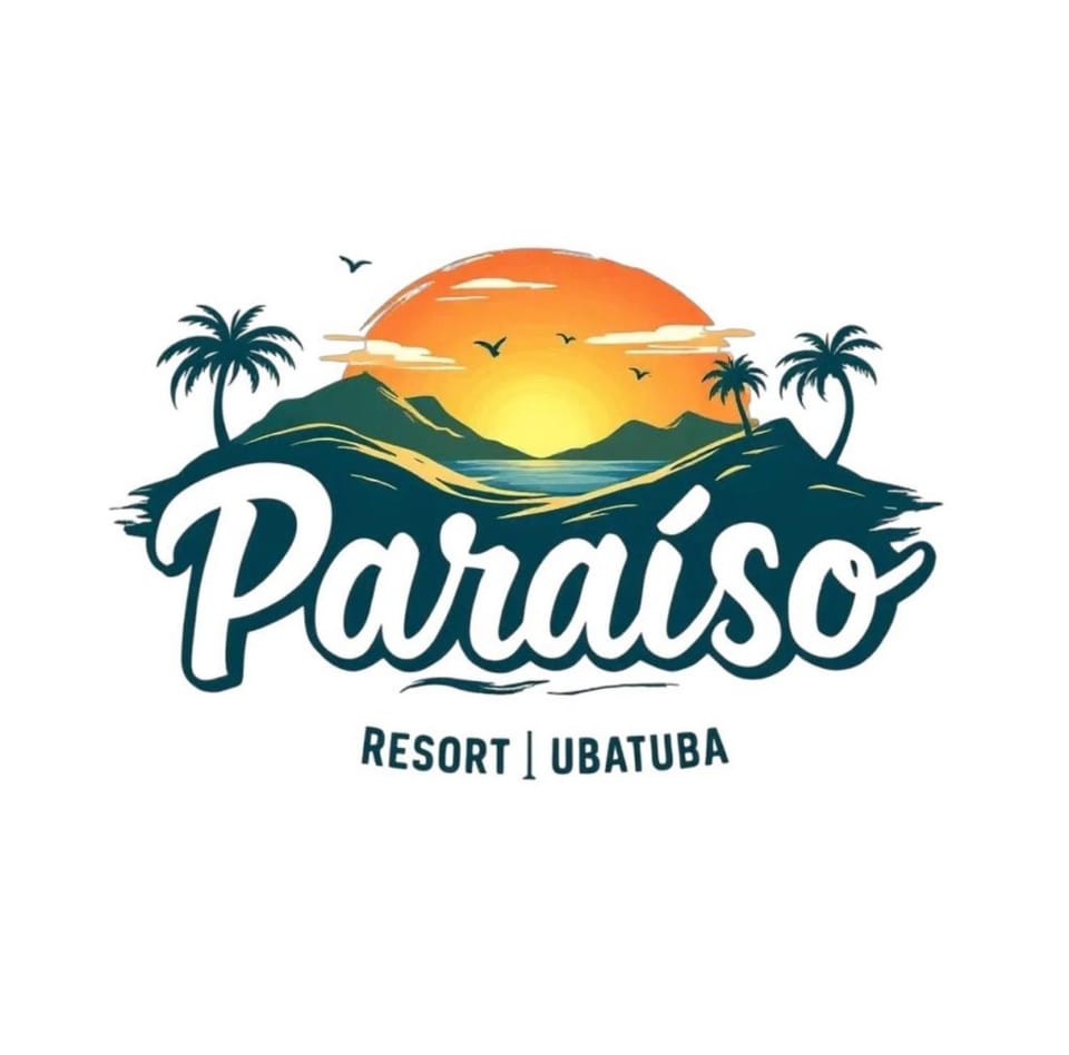 Logo/Certificate/Sign