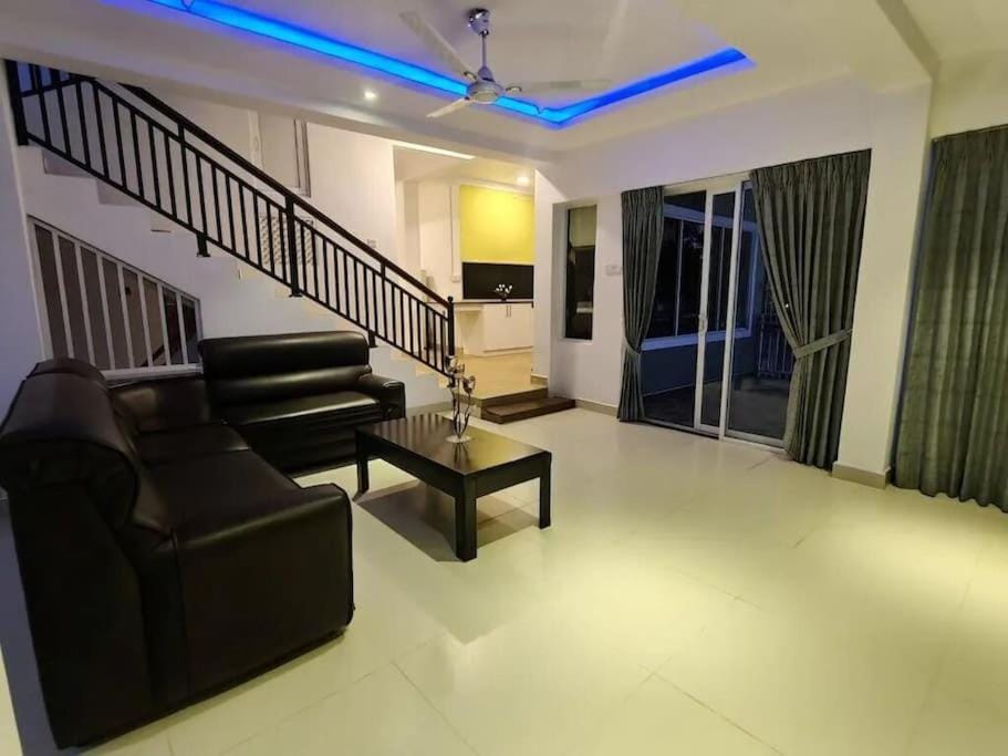 Apartment Room with kitchen in Negombo Apartment in Negombo