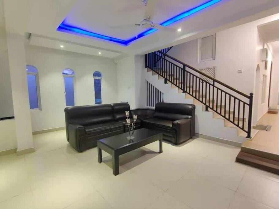 Apartment Room with kitchen in Negombo Apartment in Negombo