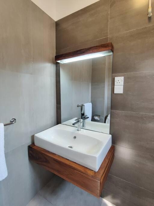 Apartment in Negombo near Beach Apartment in Negombo