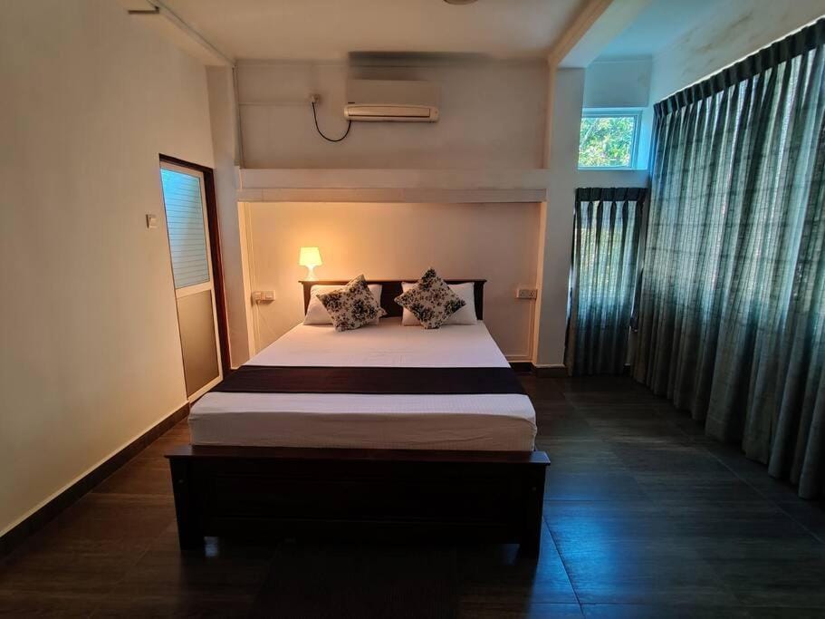 Apartment in Negombo near Beach Apartment in Negombo