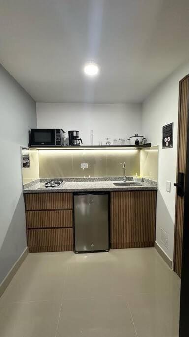 Elegancia, Confort, Cercania a MallPlaza Cali. Apto #102 Tequendama Apartment in Cali