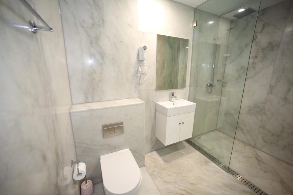 Jesmond Affordable Apartments Apartment in New South Wales