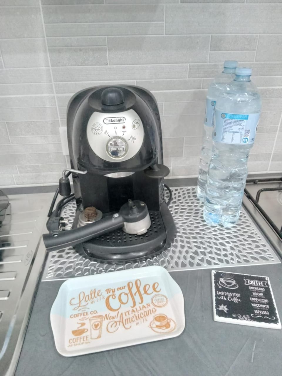 Casa Ines Apartment in Piombino