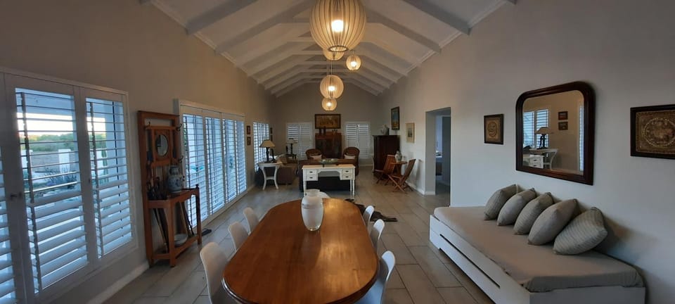 Fairview 17 Yzerfontein South Africa House in Western Cape