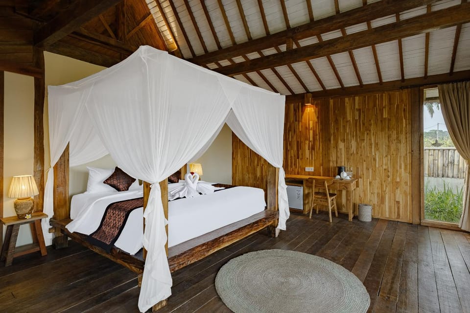 Bed, Photo of the whole room, Bedroom, bunk bed