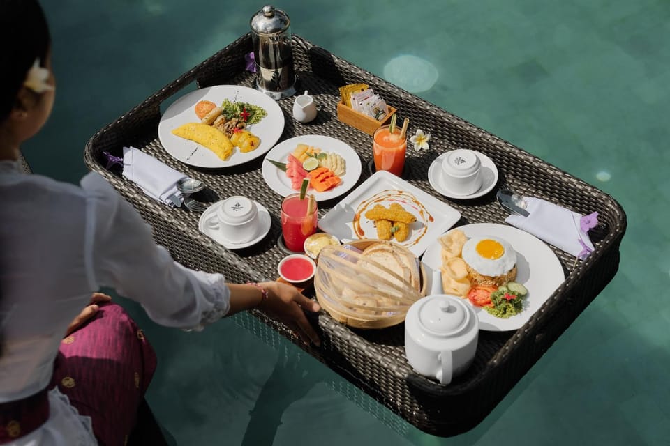Food and drinks, Food, Breakfast, Drinks