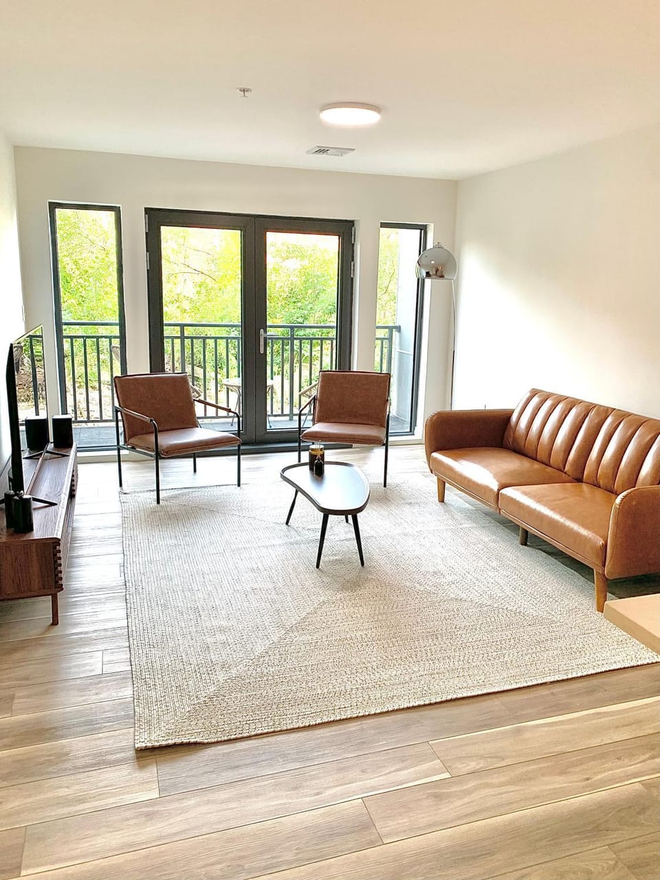 Luxury 2 Bed Apartment in Quincy Apartment in Quincy