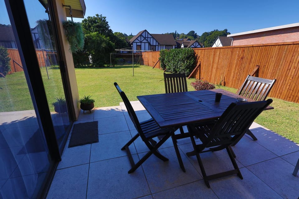 Garden, Garden, Garden view, Garden view