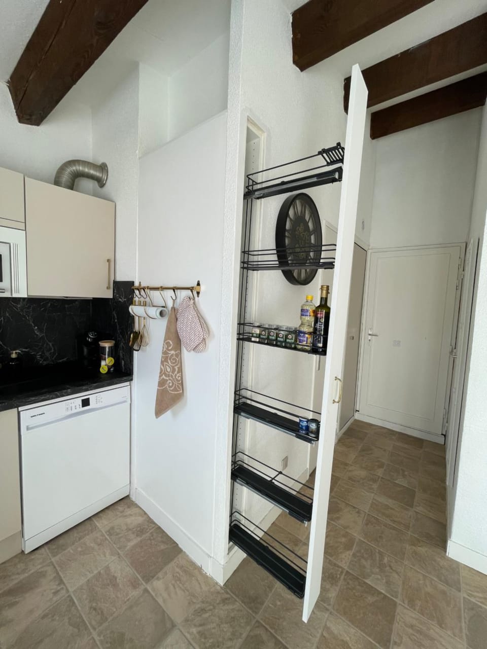 Appartement Pinède Piscine Clim proche Plage du village naturiste Apartment in Agde