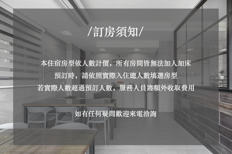 Text overlay