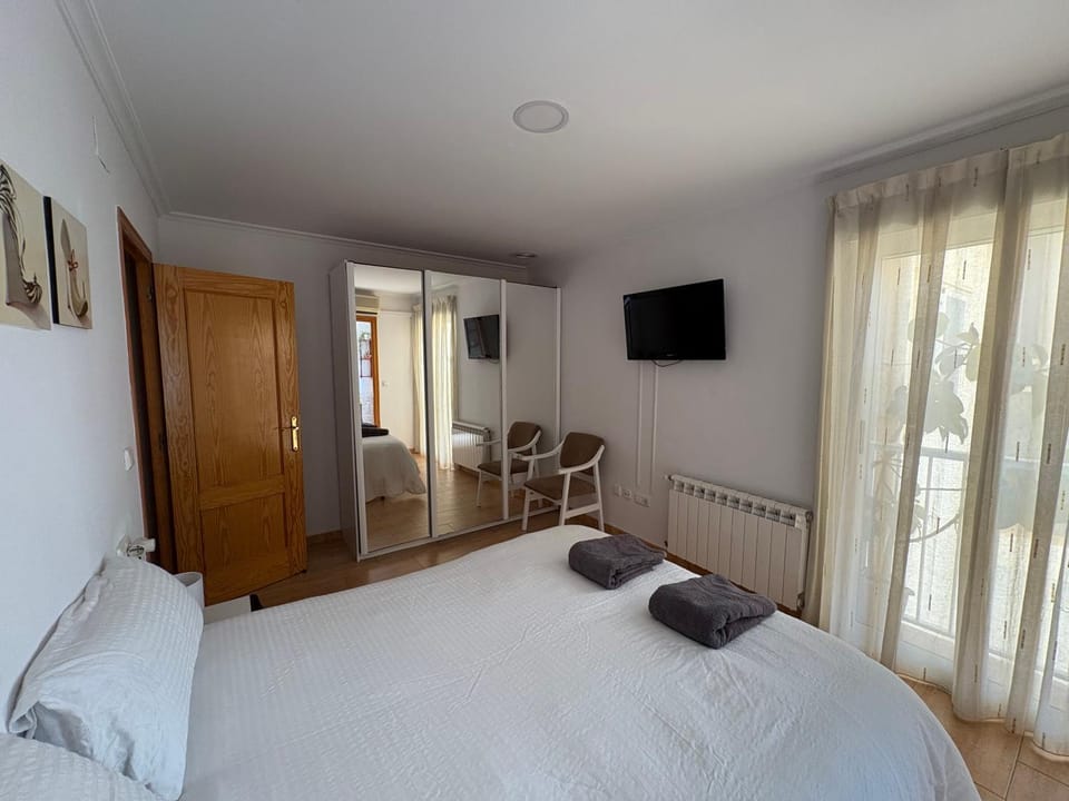 Altabix Apartment in Vinalopó Mitjà
