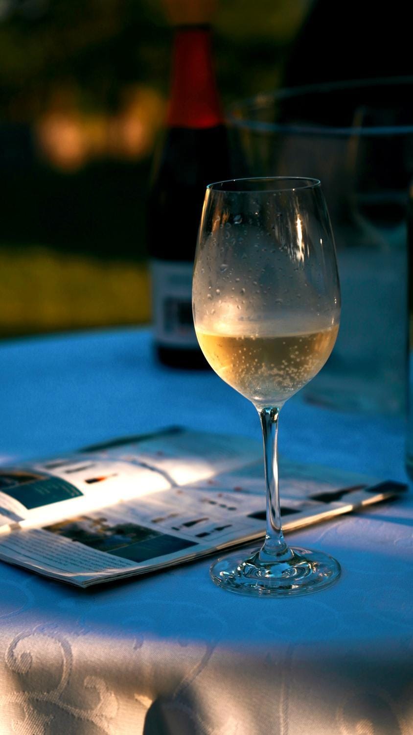 Food and drinks, Drinks, Alcoholic drinks