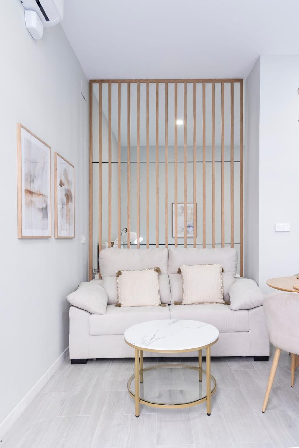 Favara Suites B by Concept Flats Apartment in Valencia