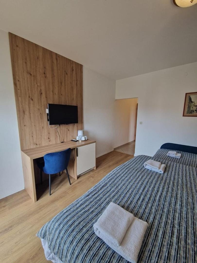 B&B Pikolo Bed and Breakfast in Biograd na Moru