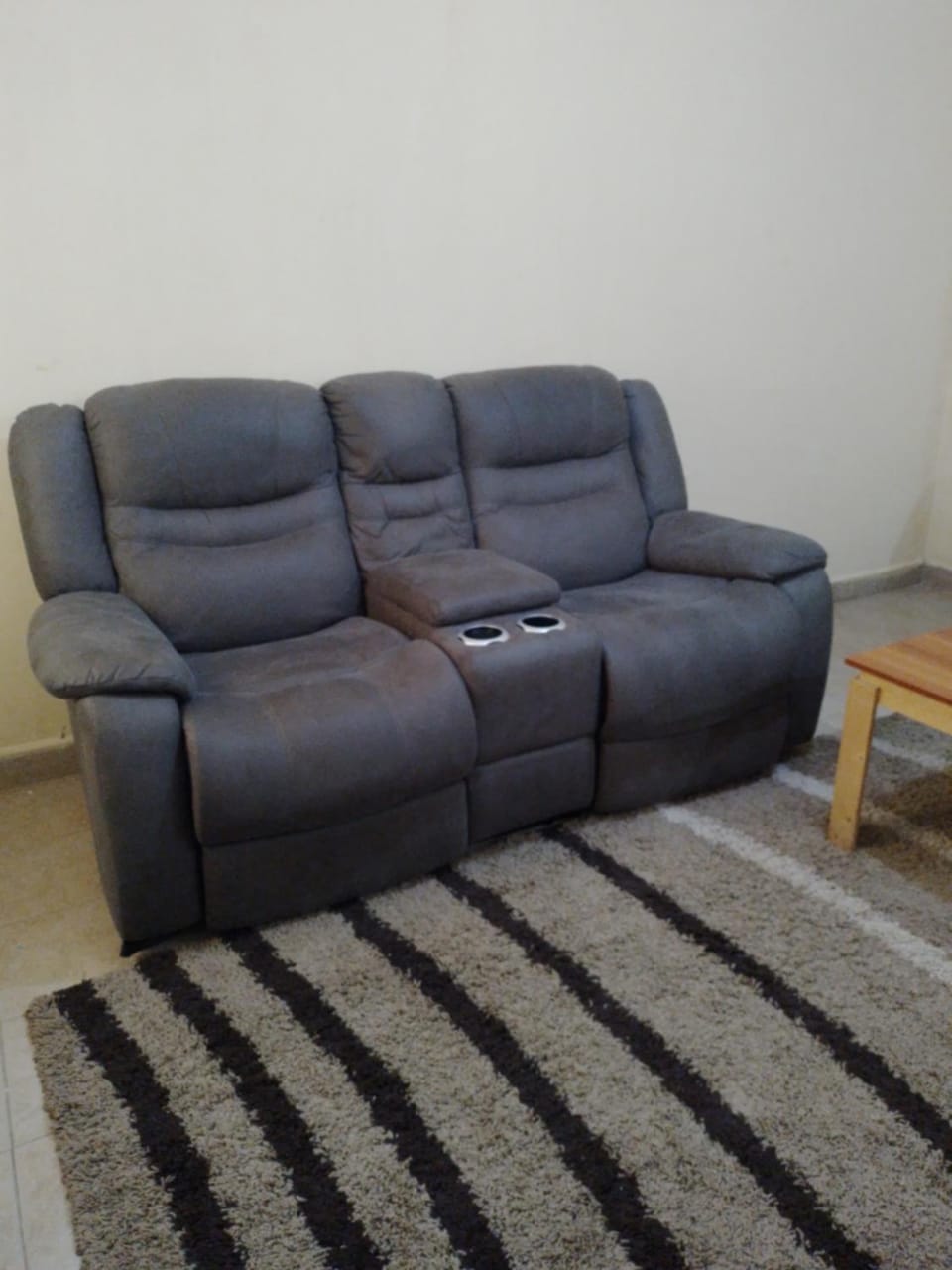 Dignified Homes Apartment in Nairobi County