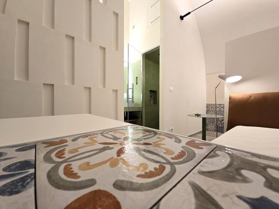 Bruni 18 Bed and Breakfast in Fasano