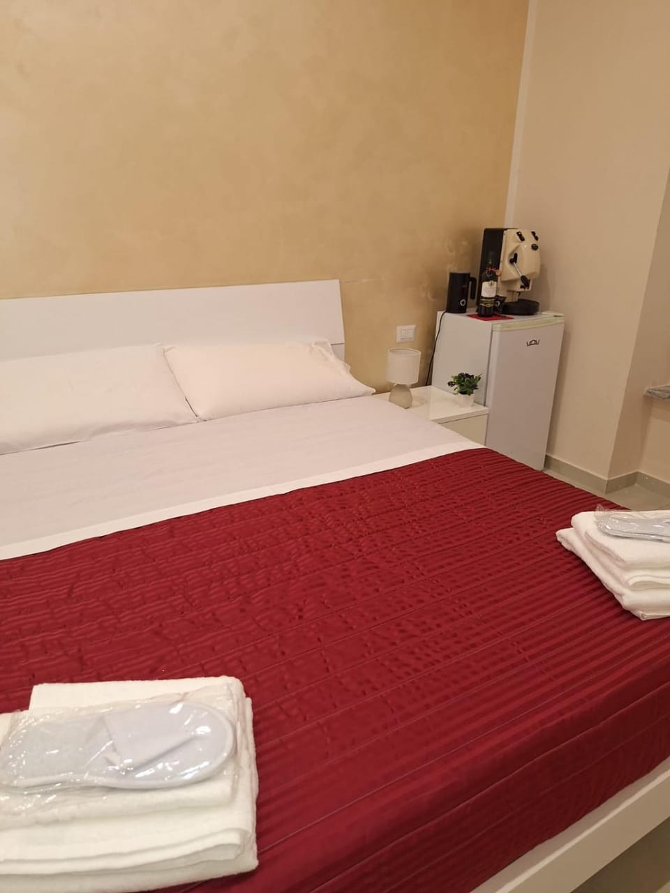 Bedroom, Internal: Not applicable to any particular room