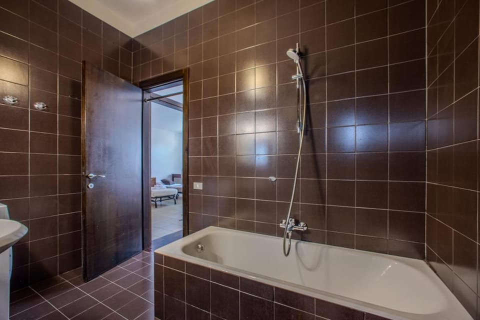 Casa dei Pittori - a pochi passi da Piazza Erbe Apartment in Verona
