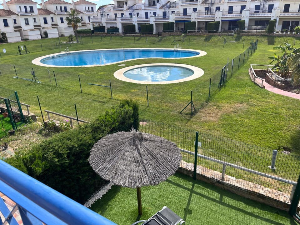 Casa Leonardo Luxury Esury House in Faro District