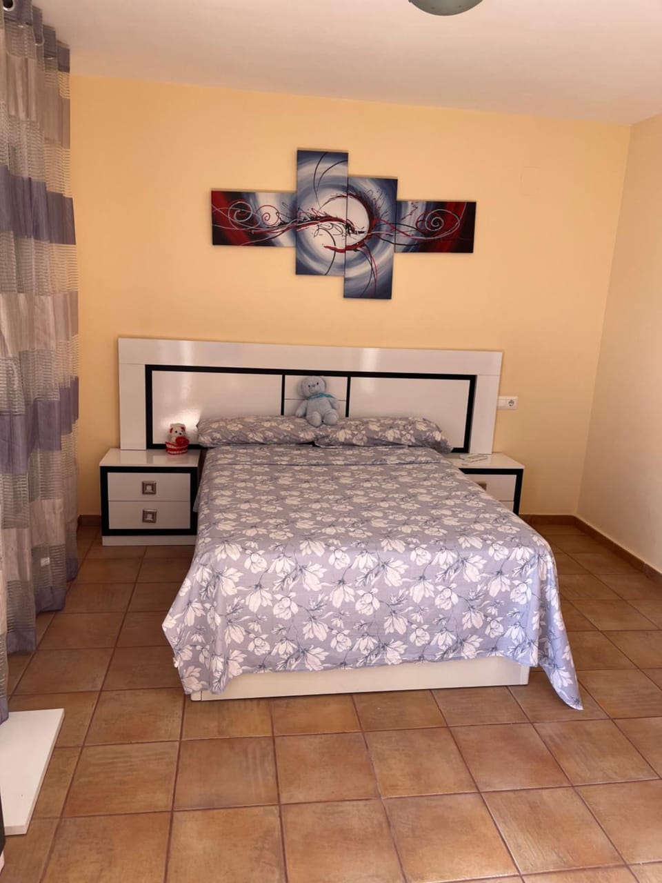 Casa Leonardo Luxury Esury House in Faro District