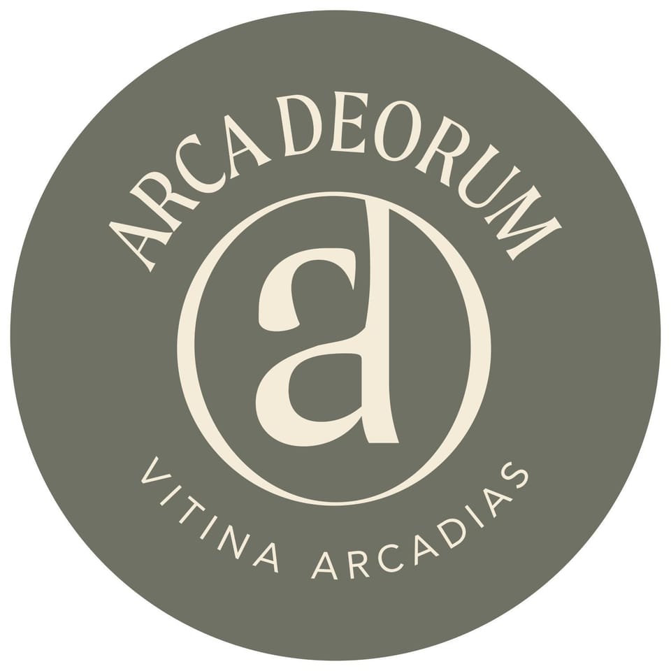 Property logo or sign, Logo/Certificate/Sign