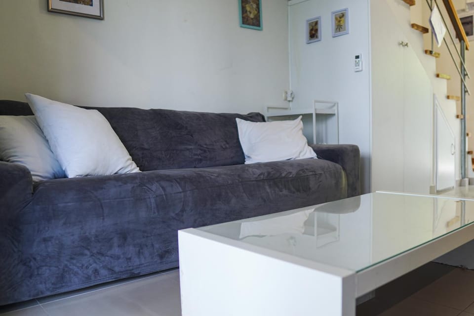 Salty dream by Golden Host Apartment in Halkidiki
