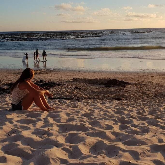 Day, People, Natural landscape, Activities, Beach, Guests, children, young children, older children, group of guests