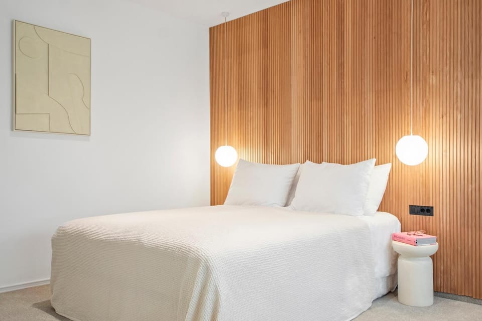 Bugabu Ljubljana Vacation rental in Ljubljana