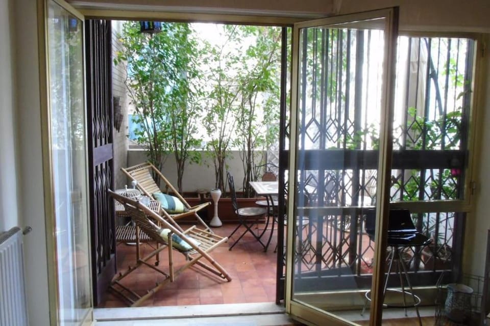Il Platano Apartment Apartment in Messina