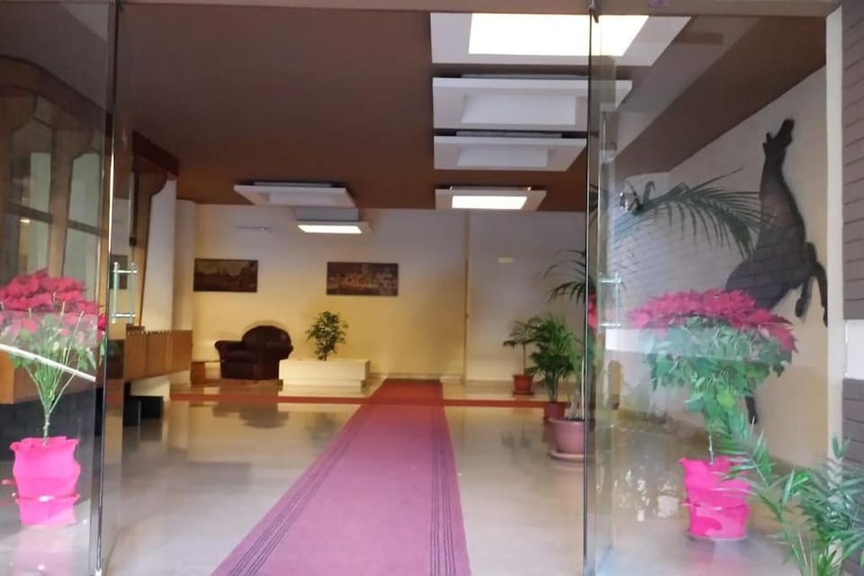 Il Platano Apartment Apartment in Messina