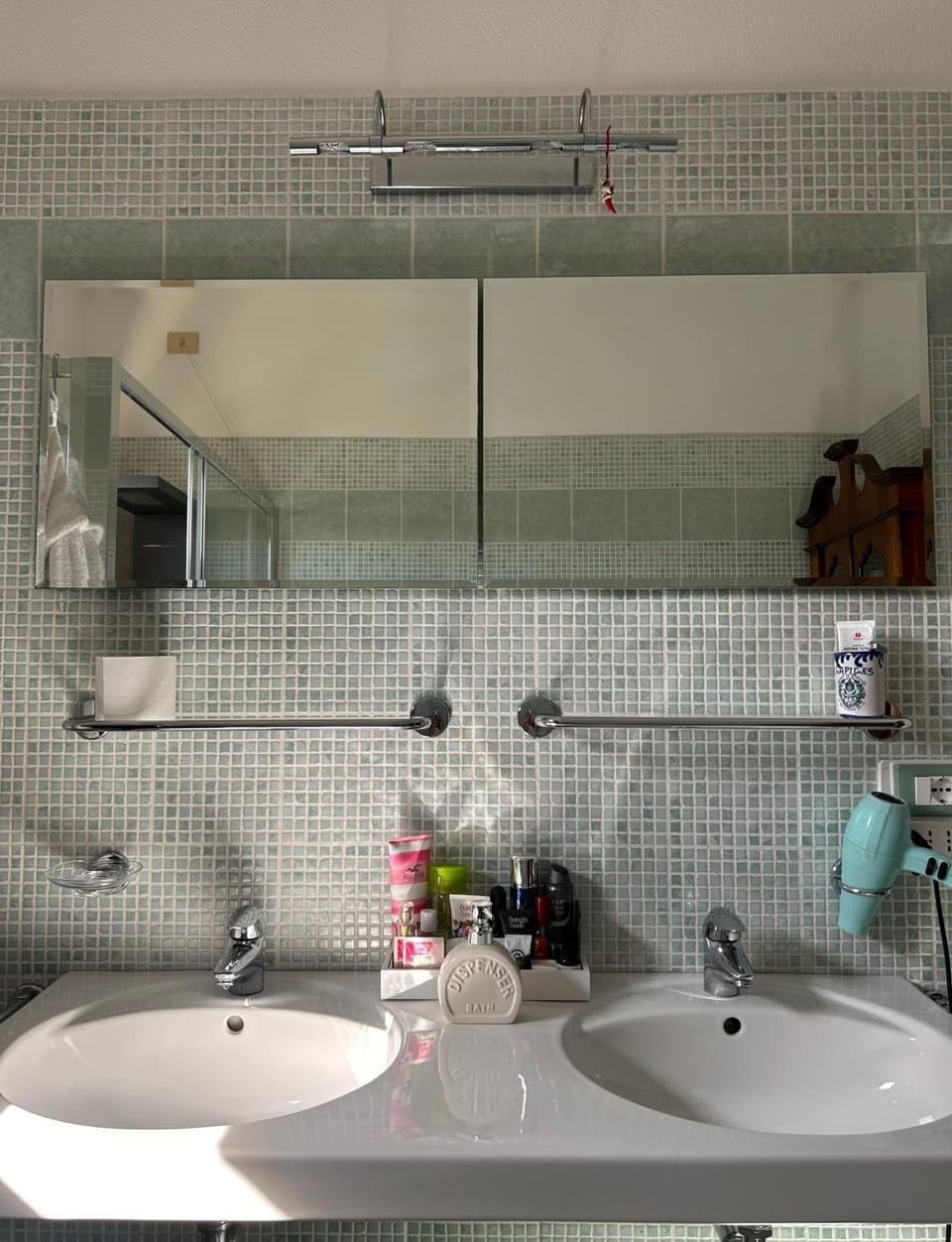 La Verde Dimora Vacation rental in Trentino-South Tyrol